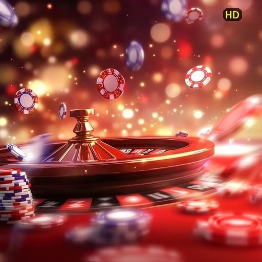 b200m slot featured game showcase