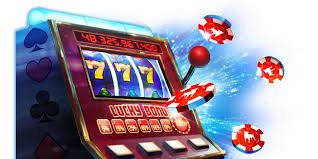 b200m slot Payment guide