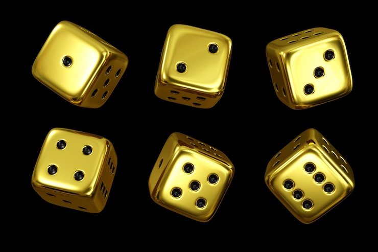 Loyalty Program Game 