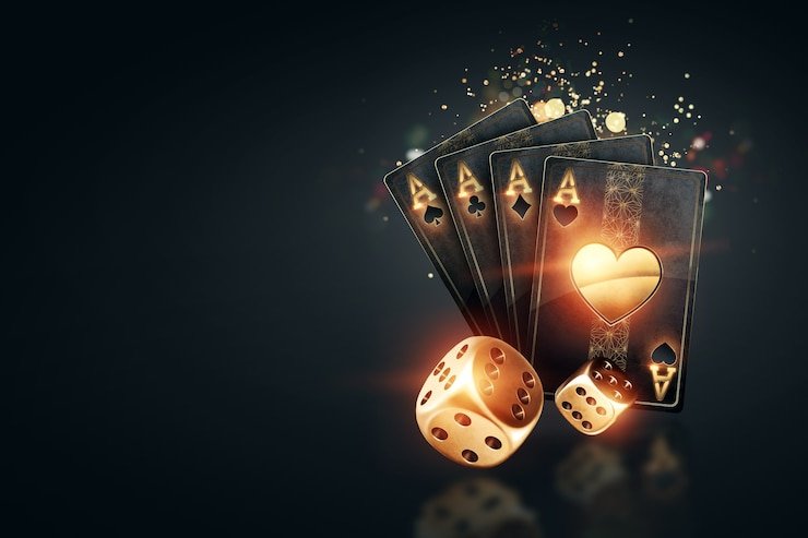 Live Sic Bo betting interface on b200m slot showing dice outcome and payout calculation