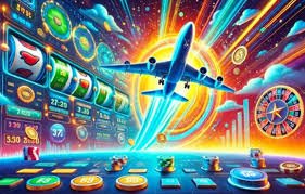 b200m slot featured game showcase