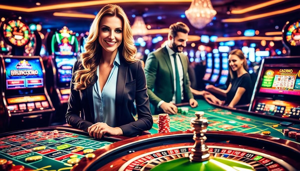 b200m slot featured game showcase
